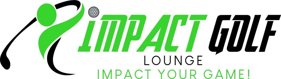 Impact Golf Lounge