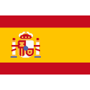 sp